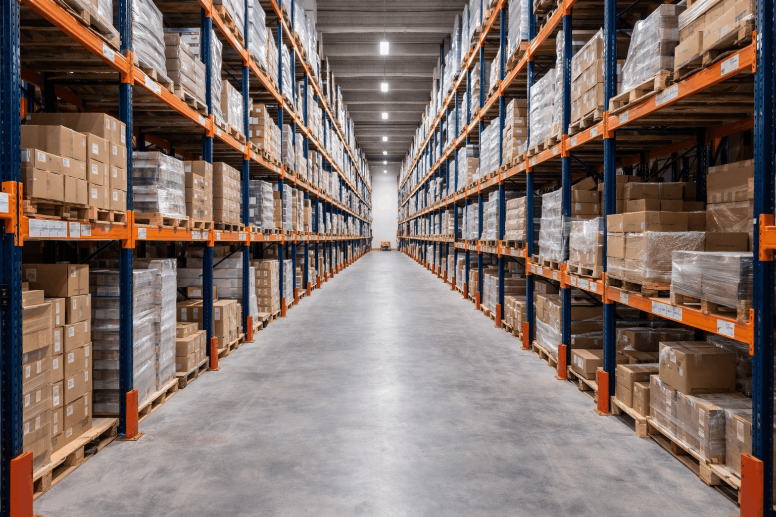 Polcrendszer vizsgálat